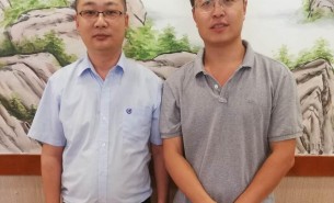 全面解析：河蟹重量分選機(jī)稱(chēng)重技術(shù)在河蟹行業(yè)中的應(yīng)用