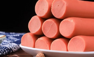 探索組合多頭秤在火腿腸及小重量食品、農(nóng)產(chǎn)品重量組合中的應(yīng)用