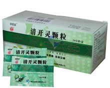 康奇力藥業(yè)藥品重量檢測、檢重方案視頻