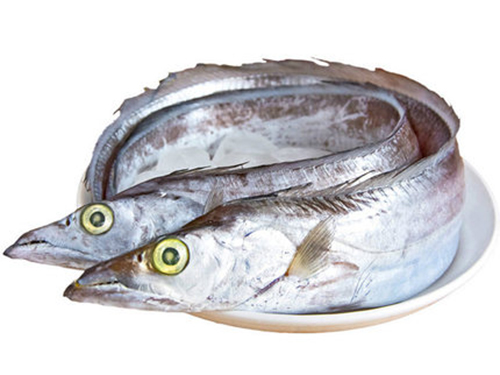 帶魚(yú)自動(dòng)稱重分揀機(jī)案例視頻講解