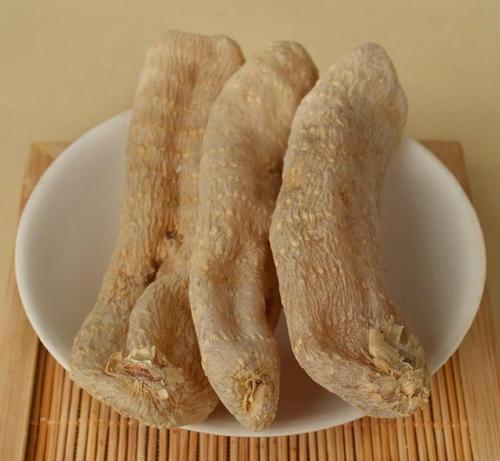 天麻分揀機(jī)器_天麻自動(dòng)分撿赤箭分級別視頻