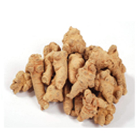 雙通道分選機(jī)視頻:三七200+次/分鐘,±0.5g誤差,可分12個(gè)級別